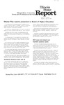 Illinois State Report, July 10, 1975 by Illinois State University