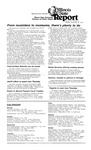 Illinois State Report, November 28, 1977 by Illinois State University