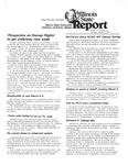 Illinois State Report, March 2, 1978 by Illinois State University