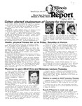 Illinois State Report, April 5, 1979 by Illinois State University