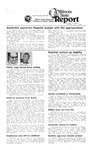 Illinois State Report, July 2, 1981 by Illinois State University