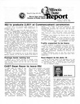 Illinois State Report, May 6, 1982 by Illinois State University