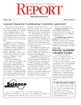Illinois State University Report, October 9, 1997 by Illinois State University