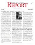 Illinois State University Report, June 4, 1998 by Illinois State University