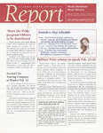 Illinois State University Report, February 10, 2005 by Illinois State University