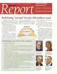 Special Report, November 18, 2004 by Illinois State University