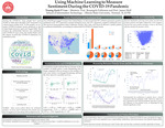 Using Machine Learning To Measure Sentiment During The Covid-19 Pandemic by Truong (Jack) Luu