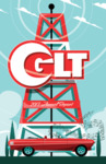 WGLT Annual Report, 2017