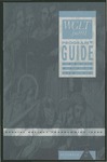 WGLT Program Guide, December, 1991