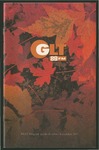 WGLT Program Guide, October-November, 1997