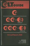 WGLT Program Guide, January-February, 2009 by Illinois State University