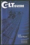 WGLT Program Guide, January-February, 2010
