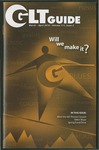 WGLT Program Guide, March-April, 2010 by Illinois State University