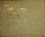 The Index, 1897 by Illinois State University