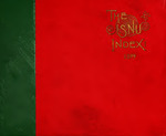 The Index, 1899