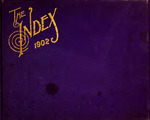 The Index, 1902
