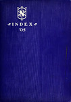 The Index, 1905