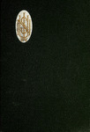 The Index, 1906 by Illinois State University