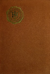 The Index, 1918