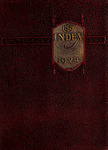 The Index, 1924