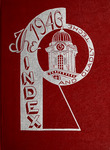 The Index, June, 1946 by Illinois State University