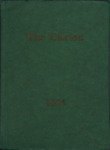Clarion, 1934