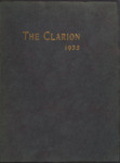 Clarion, 1935
