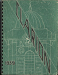 Clarion, 1939