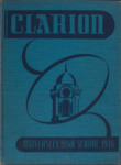 Clarion, 1946 by Illinois State University