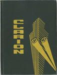 Clarion, 1947 by Illinois State University