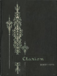 Clarion, 1965