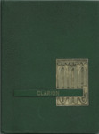 Clarion, 1971 by Illinois State University