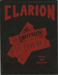 Clarion, 1984 by Illinois State University