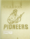 Clarion, 1987 by Illinois State University
