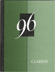 Clarion, 1996 by Illinois State University
