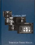Clarion, 2007 by Illinois State University